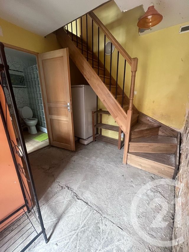 maison à vendre - 4 pièces - 88.0 m2 - CAUDEBRONDE - 11 - LANGUEDOC-ROUSSILLON - Century 21 Immo Conseil 11
