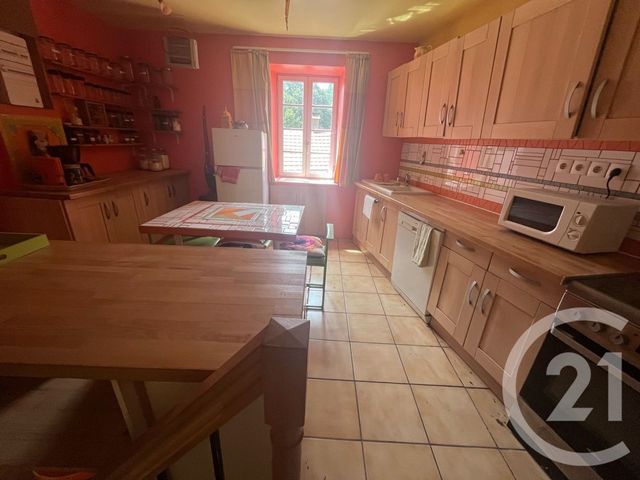 maison à vendre - 4 pièces - 88.0 m2 - CAUDEBRONDE - 11 - LANGUEDOC-ROUSSILLON - Century 21 Immo Conseil 11