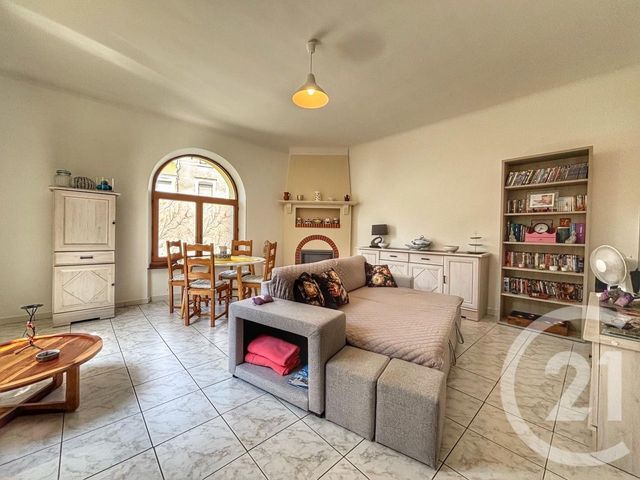 maison - TREBES - 11