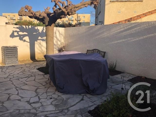 maison à louer - 3 pièces - 57.1 m2 - CARCASSONNE - 11 - LANGUEDOC-ROUSSILLON - Century 21 Immo Conseil 11