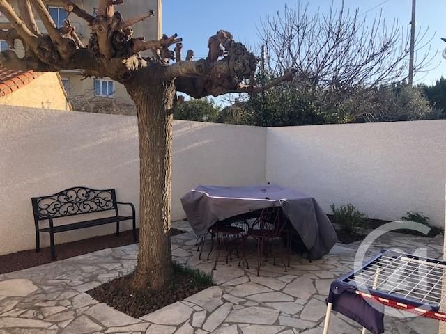 maison à louer - 3 pièces - 57.1 m2 - CARCASSONNE - 11 - LANGUEDOC-ROUSSILLON - Century 21 Immo Conseil 11