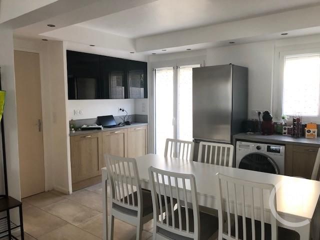 maison à louer - 3 pièces - 57.1 m2 - CARCASSONNE - 11 - LANGUEDOC-ROUSSILLON - Century 21 Immo Conseil 11