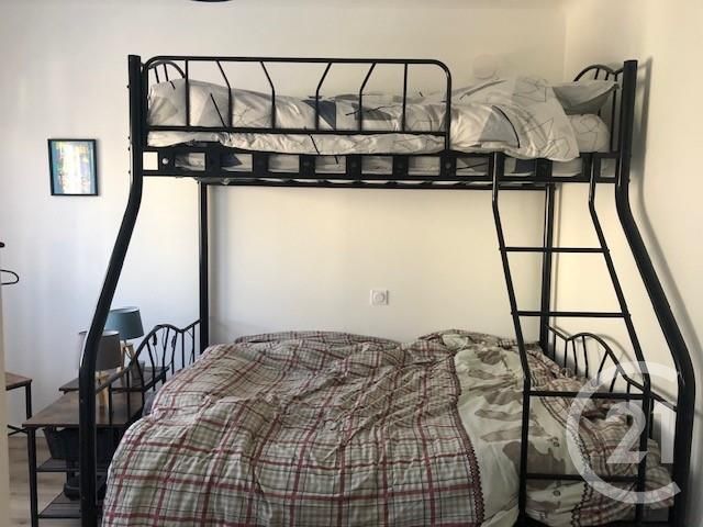 maison à louer - 3 pièces - 57.1 m2 - CARCASSONNE - 11 - LANGUEDOC-ROUSSILLON - Century 21 Immo Conseil 11