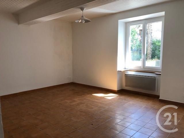 maison à louer - 6 pièces - 119.0 m2 - MOUSSOULENS - 11 - LANGUEDOC-ROUSSILLON - Century 21 Immo Conseil 11