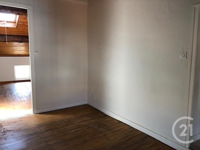 maison à louer - 6 pièces - 119.0 m2 - MOUSSOULENS - 11 - LANGUEDOC-ROUSSILLON - Century 21 Immo Conseil 11