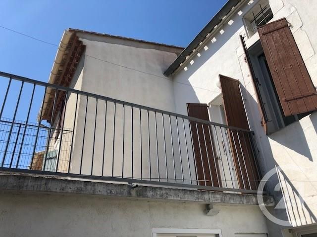 maison à louer - 6 pièces - 119.0 m2 - MOUSSOULENS - 11 - LANGUEDOC-ROUSSILLON - Century 21 Immo Conseil 11