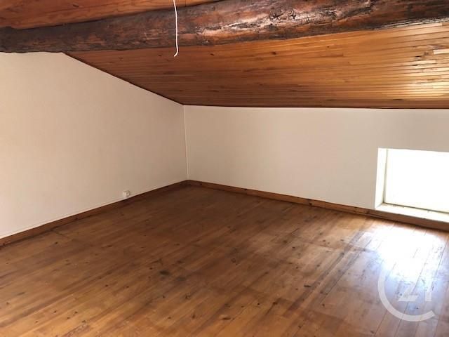 maison à louer - 6 pièces - 119.0 m2 - MOUSSOULENS - 11 - LANGUEDOC-ROUSSILLON - Century 21 Immo Conseil 11