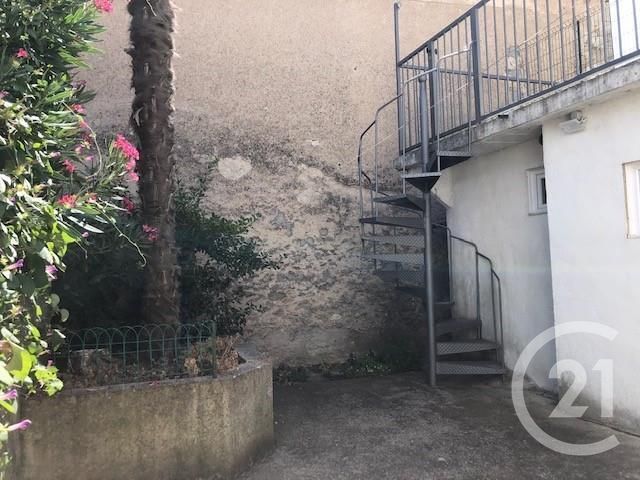 maison à louer - 6 pièces - 119.0 m2 - MOUSSOULENS - 11 - LANGUEDOC-ROUSSILLON - Century 21 Immo Conseil 11