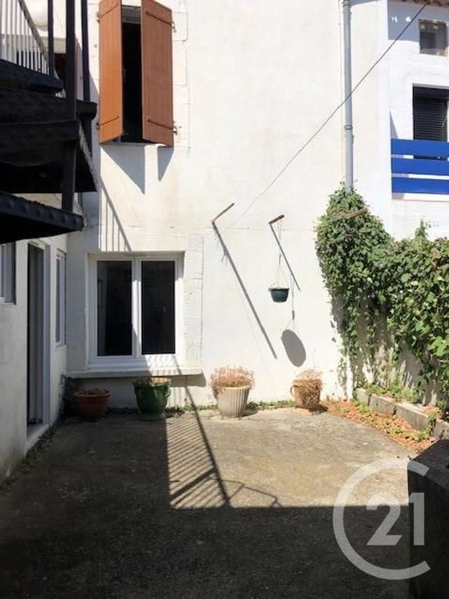 maison à louer - 6 pièces - 119.0 m2 - MOUSSOULENS - 11 - LANGUEDOC-ROUSSILLON - Century 21 Immo Conseil 11