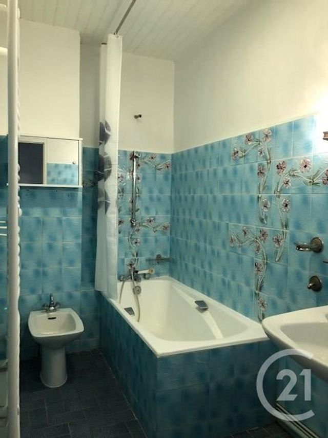 maison à louer - 6 pièces - 119.0 m2 - MOUSSOULENS - 11 - LANGUEDOC-ROUSSILLON - Century 21 Immo Conseil 11