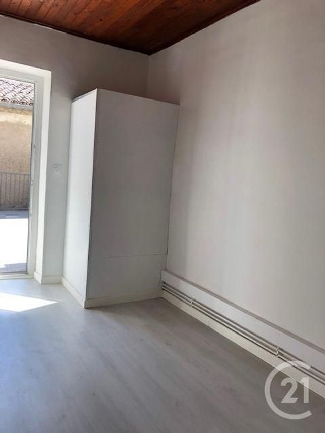 maison à louer - 6 pièces - 119.0 m2 - MOUSSOULENS - 11 - LANGUEDOC-ROUSSILLON - Century 21 Immo Conseil 11