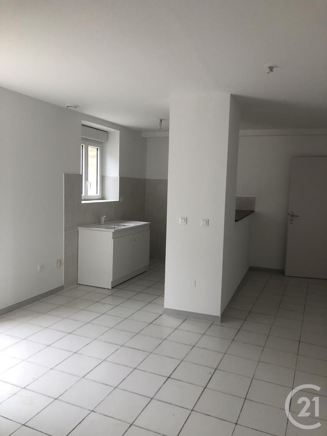 appartement - ST HILAIRE - 11