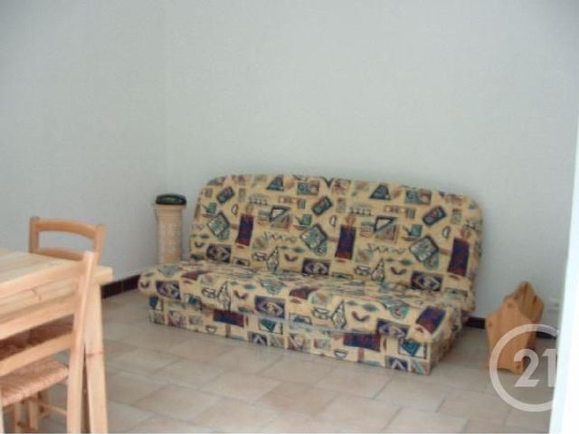 appartement - CARCASSONNE - 11