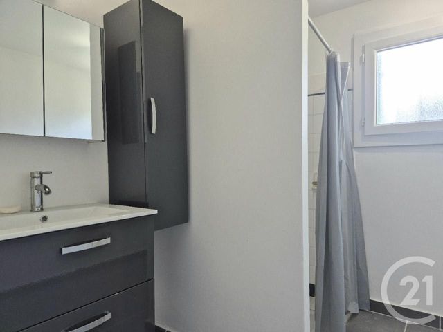 immeuble à vendre - 131.08 m2 - CARCASSONNE - 11 - LANGUEDOC-ROUSSILLON - Century 21 Immo Conseil 11