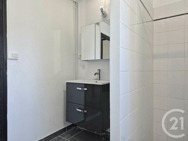 immeuble à vendre - 131.08 m2 - CARCASSONNE - 11 - LANGUEDOC-ROUSSILLON - Century 21 Immo Conseil 11