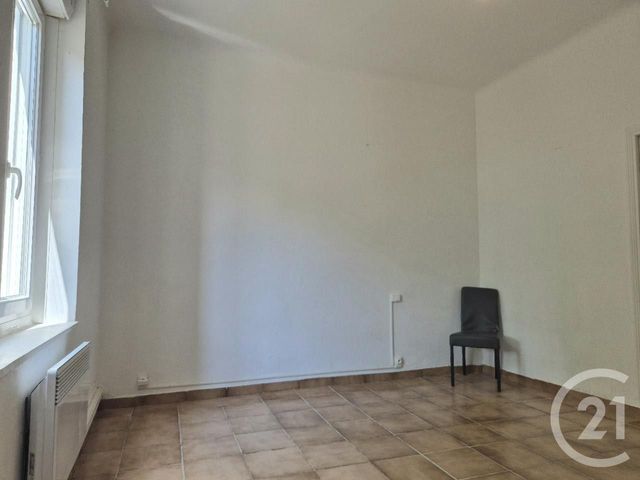 immeuble à vendre - 131.08 m2 - CARCASSONNE - 11 - LANGUEDOC-ROUSSILLON - Century 21 Immo Conseil 11