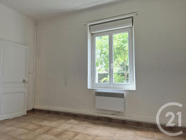 immeuble à vendre - 131.08 m2 - CARCASSONNE - 11 - LANGUEDOC-ROUSSILLON - Century 21 Immo Conseil 11