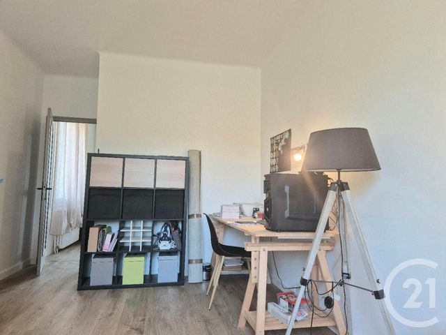 maison à vendre - 5 pièces - 115.0 m2 - ALAIRAC - 11 - LANGUEDOC-ROUSSILLON - Century 21 Immo Conseil 11
