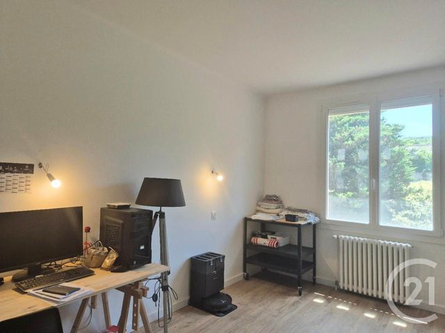 maison à vendre - 5 pièces - 115.0 m2 - ALAIRAC - 11 - LANGUEDOC-ROUSSILLON - Century 21 Immo Conseil 11