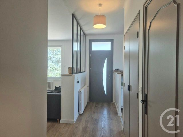 maison à vendre - 5 pièces - 115.0 m2 - ALAIRAC - 11 - LANGUEDOC-ROUSSILLON - Century 21 Immo Conseil 11