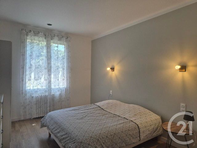 maison à vendre - 5 pièces - 115.0 m2 - ALAIRAC - 11 - LANGUEDOC-ROUSSILLON - Century 21 Immo Conseil 11