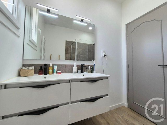 maison à vendre - 5 pièces - 115.0 m2 - ALAIRAC - 11 - LANGUEDOC-ROUSSILLON - Century 21 Immo Conseil 11
