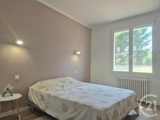 maison à vendre - 5 pièces - 115.0 m2 - ALAIRAC - 11 - LANGUEDOC-ROUSSILLON - Century 21 Immo Conseil 11