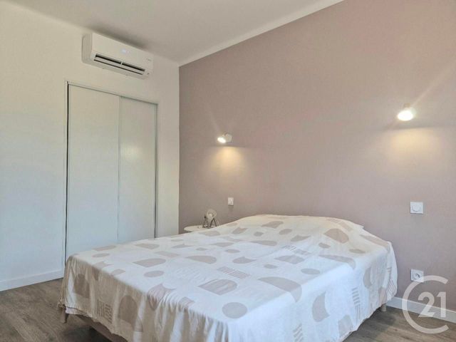 maison à vendre - 5 pièces - 115.0 m2 - ALAIRAC - 11 - LANGUEDOC-ROUSSILLON - Century 21 Immo Conseil 11