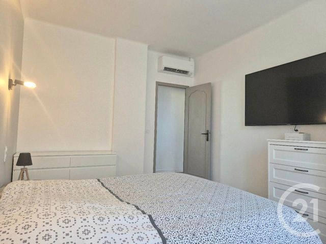 maison à vendre - 5 pièces - 115.0 m2 - ALAIRAC - 11 - LANGUEDOC-ROUSSILLON - Century 21 Immo Conseil 11