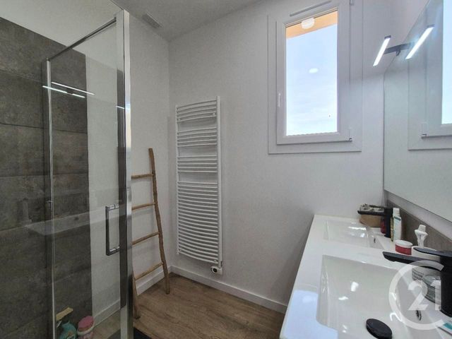 maison à vendre - 5 pièces - 115.0 m2 - ALAIRAC - 11 - LANGUEDOC-ROUSSILLON - Century 21 Immo Conseil 11
