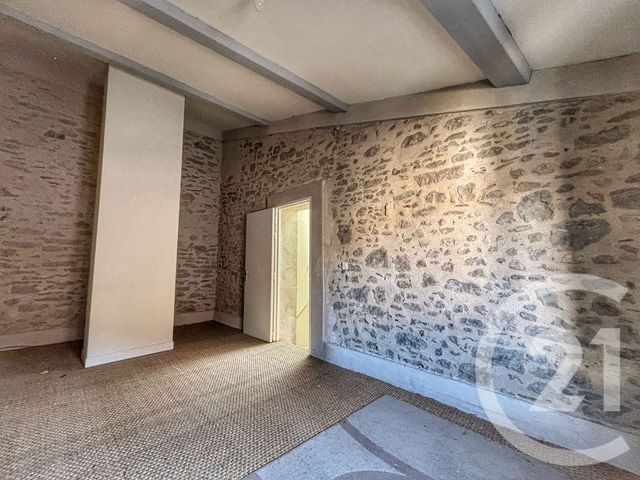 maison à vendre - 5 pièces - 94.52 m2 - CARCASSONNE - 11 - LANGUEDOC-ROUSSILLON - Century 21 Immo Conseil 11