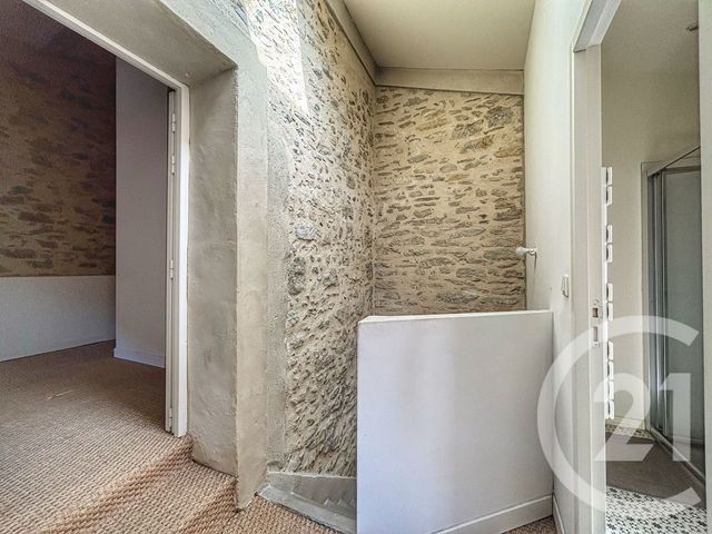 maison à vendre - 5 pièces - 94.52 m2 - CARCASSONNE - 11 - LANGUEDOC-ROUSSILLON - Century 21 Immo Conseil 11