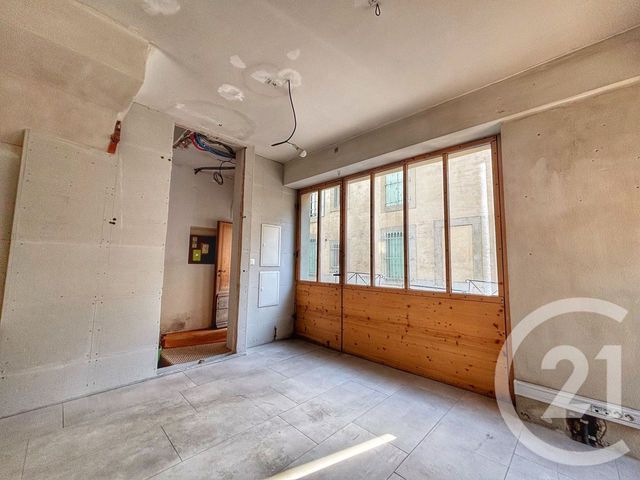 maison à vendre - 5 pièces - 94.52 m2 - CARCASSONNE - 11 - LANGUEDOC-ROUSSILLON - Century 21 Immo Conseil 11