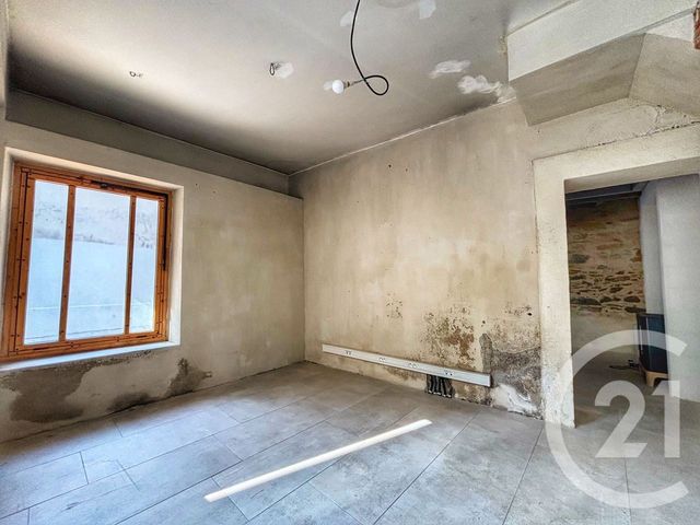 maison à vendre - 5 pièces - 94.52 m2 - CARCASSONNE - 11 - LANGUEDOC-ROUSSILLON - Century 21 Immo Conseil 11