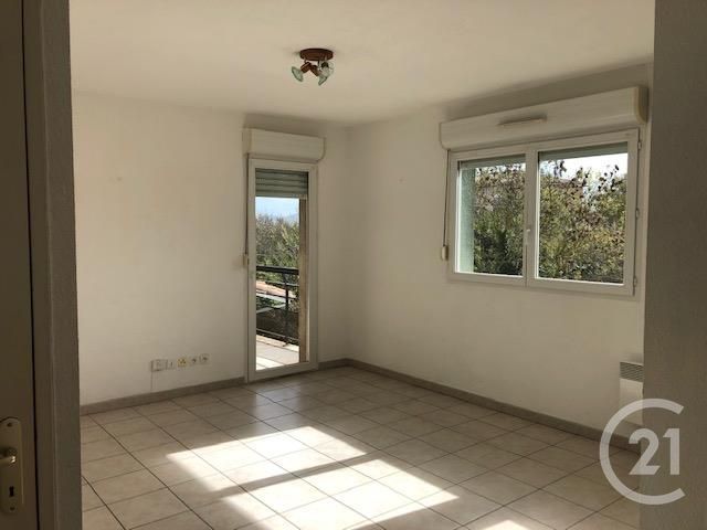 Appartement F2 à louer - 2 pièces - 45.0 m2 - CARCASSONNE - 11 - LANGUEDOC-ROUSSILLON - Century 21 Immo Conseil 11