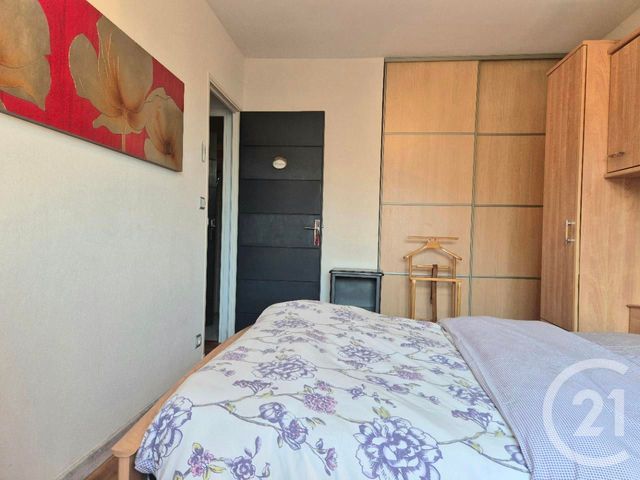 maison à vendre - 5 pièces - 89.44 m2 - CARCASSONNE - 11 - LANGUEDOC-ROUSSILLON - Century 21 Immo Conseil 11