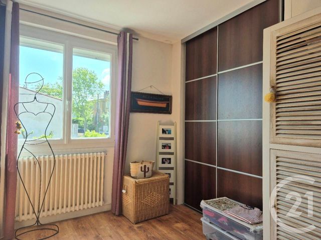 maison à vendre - 5 pièces - 89.44 m2 - CARCASSONNE - 11 - LANGUEDOC-ROUSSILLON - Century 21 Immo Conseil 11