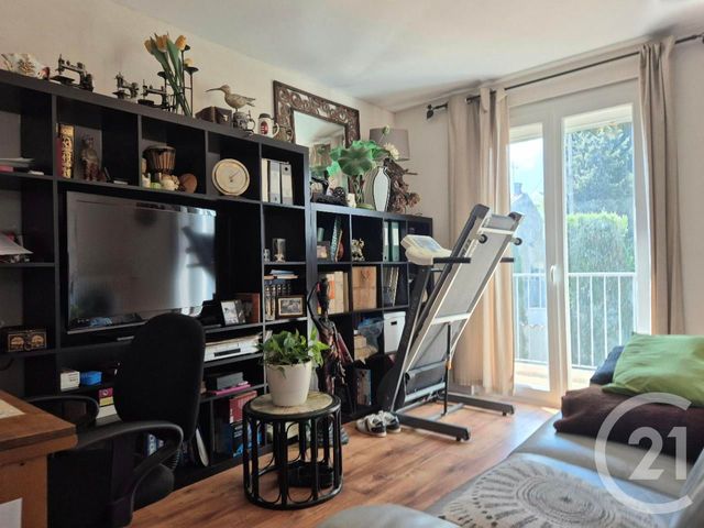 maison à vendre - 5 pièces - 89.44 m2 - CARCASSONNE - 11 - LANGUEDOC-ROUSSILLON - Century 21 Immo Conseil 11