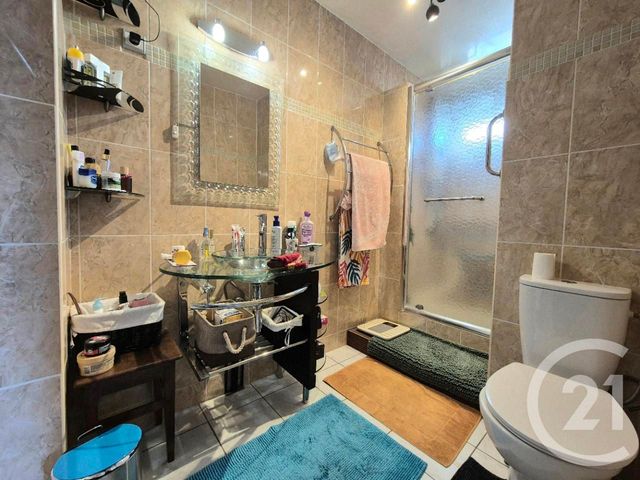 maison à vendre - 5 pièces - 89.44 m2 - CARCASSONNE - 11 - LANGUEDOC-ROUSSILLON - Century 21 Immo Conseil 11