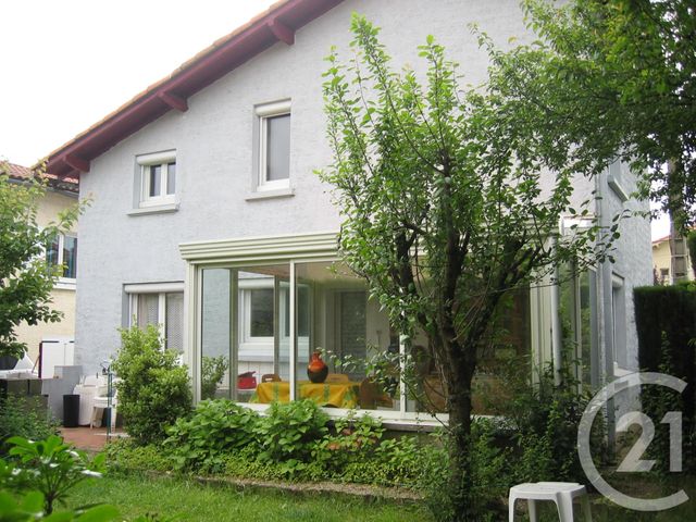 maison - CARCASSONNE - 11