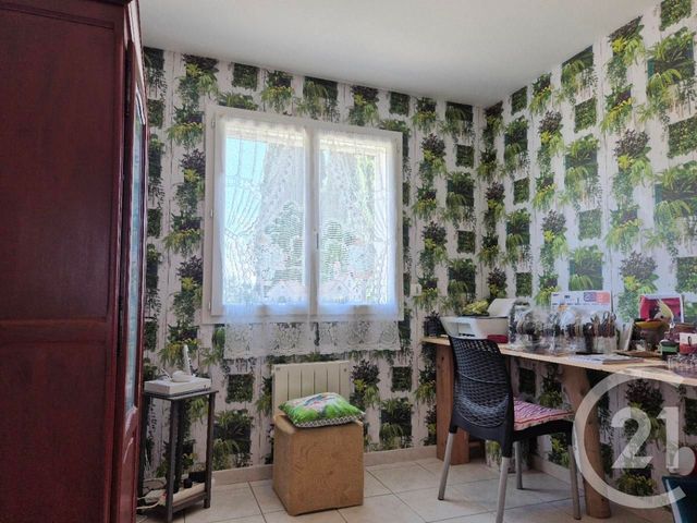 maison à vendre - 5 pièces - 140.19 m2 - CARCASSONNE - 11 - LANGUEDOC-ROUSSILLON - Century 21 Immo Conseil 11