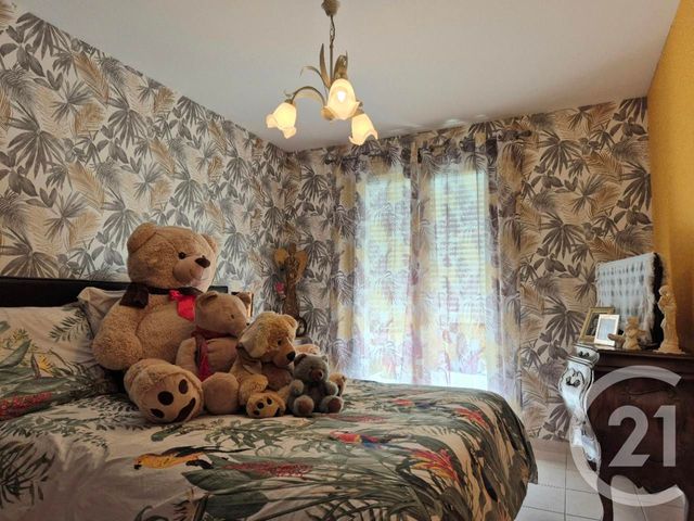 maison à vendre - 5 pièces - 140.19 m2 - CARCASSONNE - 11 - LANGUEDOC-ROUSSILLON - Century 21 Immo Conseil 11