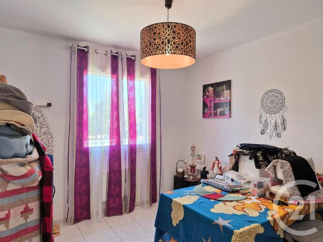 maison à vendre - 5 pièces - 140.19 m2 - CARCASSONNE - 11 - LANGUEDOC-ROUSSILLON - Century 21 Immo Conseil 11