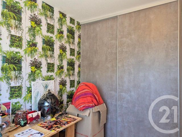 maison à vendre - 5 pièces - 140.19 m2 - CARCASSONNE - 11 - LANGUEDOC-ROUSSILLON - Century 21 Immo Conseil 11