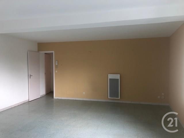 Appartement F3 à louer - 3 pièces - 65.0 m2 - ST HILAIRE - 11 - LANGUEDOC-ROUSSILLON - Century 21 Immo Conseil 11