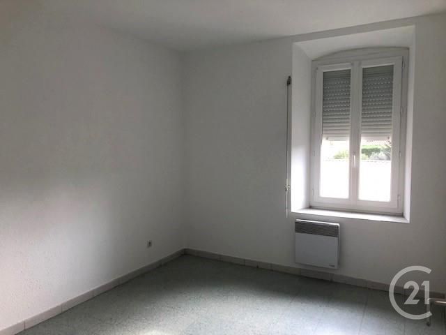 Appartement F3 à louer - 3 pièces - 65.0 m2 - ST HILAIRE - 11 - LANGUEDOC-ROUSSILLON - Century 21 Immo Conseil 11