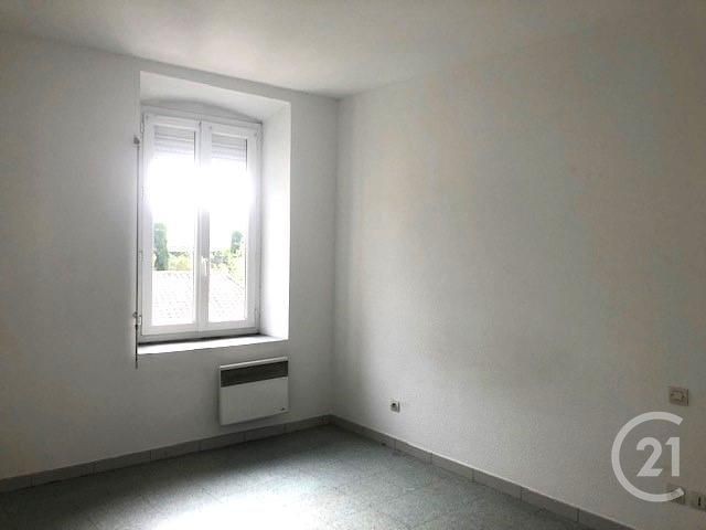 Appartement F3 à louer - 3 pièces - 65.0 m2 - ST HILAIRE - 11 - LANGUEDOC-ROUSSILLON - Century 21 Immo Conseil 11