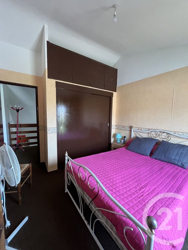 Afficher la photo en grand maison à vendre - 4 pièces - 84.51 m2 - CARCASSONNE - 11 - LANGUEDOC-ROUSSILLON - Century 21 Immo Conseil 11