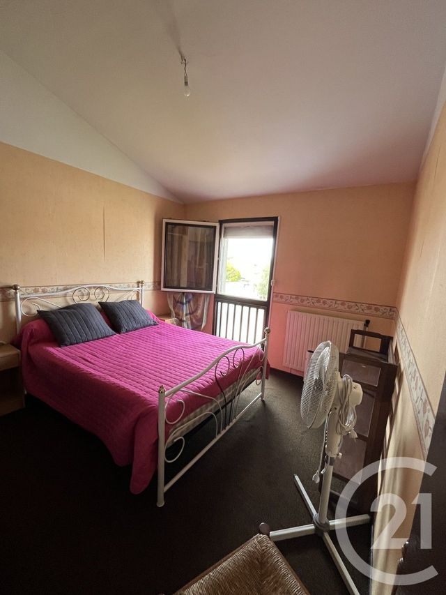 Afficher la photo en grand maison à vendre - 4 pièces - 84.51 m2 - CARCASSONNE - 11 - LANGUEDOC-ROUSSILLON - Century 21 Immo Conseil 11