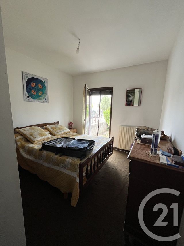 Afficher la photo en grand maison à vendre - 4 pièces - 84.51 m2 - CARCASSONNE - 11 - LANGUEDOC-ROUSSILLON - Century 21 Immo Conseil 11